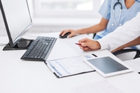 Projekt CompuGroup Medical zpstupuje lkam \