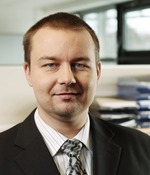 Martin Kaiser povede marketing Asseco Solutions
