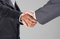 Deloitte se stal implementanm partnerem spolenosti Hybris software