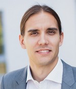 Petr pringl se stal obchodnm editelem Invea-tech