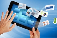 Gartner: Nezen aplikace jsou zadnmi dvky k firemnm datm