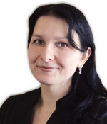 Marie Thunov povede marketing potaov koly Gopas
