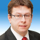 Ale Kleka, Aimtec