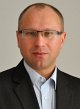 Aleš Jarkovský