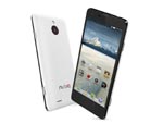 ZTE Nubia Z5 mini vstupuje na esk trh