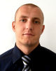 Ing. Michal Kadlec, ACREA CR