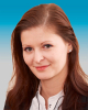 Petra Vakov, AIMTEC