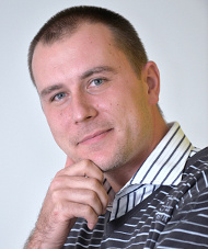 Martin Krk