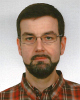 Vladimír Blažek, Hitachi Data Systems