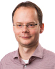 Petr Skokan, Intelligent Technologies