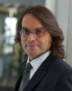 Petr eleznk, SAP R