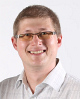 Ing. Petr Pilin, iPodnik cloud s.r.o.