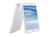 Osmipalcov tablet ASUS MeMO Pad 8