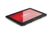 Fujitsu pedstavuje vestrann tablet STYLISTIC Q555