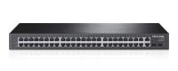 52portov chytr pepna TL-SL2452 uren pro mal a stedn firmy