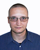 Ing. Martin Selinger