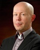 David ehek