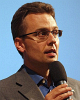 Ing. Miroslav ejka