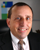 Ing. Juraj erve, PhD.