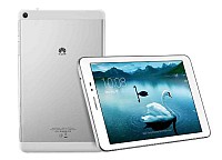 Huawei zahjil prodej 8 tabletu MediaPad T1 8.0 s podporou st 4G LTE