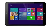 Osmipalcov tablet PiPO W2 s Windows 8.1