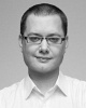 Robert Junek, Effectix