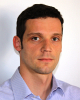 Martin Kub, IDC
