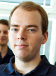 Pavel Krtk, Safetica Technologies