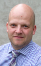 Martin Kluso