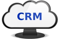 SIKO je pilotnm uivatelem een SAP Cloud for Customer v R