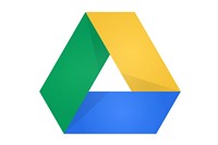 Google nabdne studentm a pedagogm loit s kapacitou a 5 TB na jeden soubor