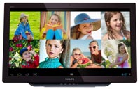Monitory Philips Smart All-in-One pichzej na esk trh