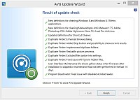 AVG aktualizovala nstroj PC TuneUp