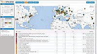 TrustPort Threat Intelligence monitoruje neznm hrozby