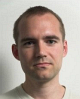 Emil Budn, AEC