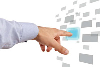 Jak software as a service mn ICTM?