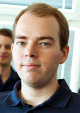 Pavel Krtk, Safetica Technologies