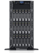 Dell uvedl na trh novou generaci server PowerEdge