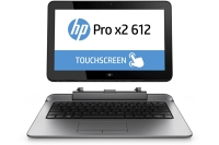 Nov hybridn notebook od HP