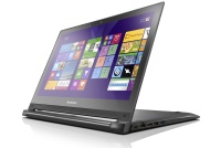 Flexibiln novinka od Lenovo