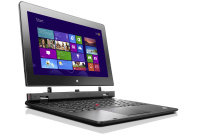 Nov ultrabook ThinkPad Helix