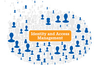 Cesta k efektivnmu identity managementu (1. dl)