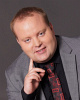 Jakub Kejval