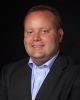 Jakub Kejval, Bureau Veritas