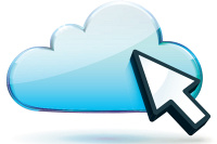 Cloud z hlediska zen rizik a nklad (4. dl)