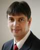 Pavel Motan, K2 atmitec