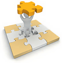 Konica Minolta Business Solutions
