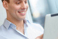 Trendy v CRM (2. dl)