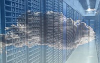 Cloud vyuv u vce ne 40 % eskch firem