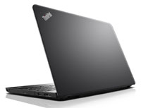 Lenovo rozilo rodinu notebook ThinkPad